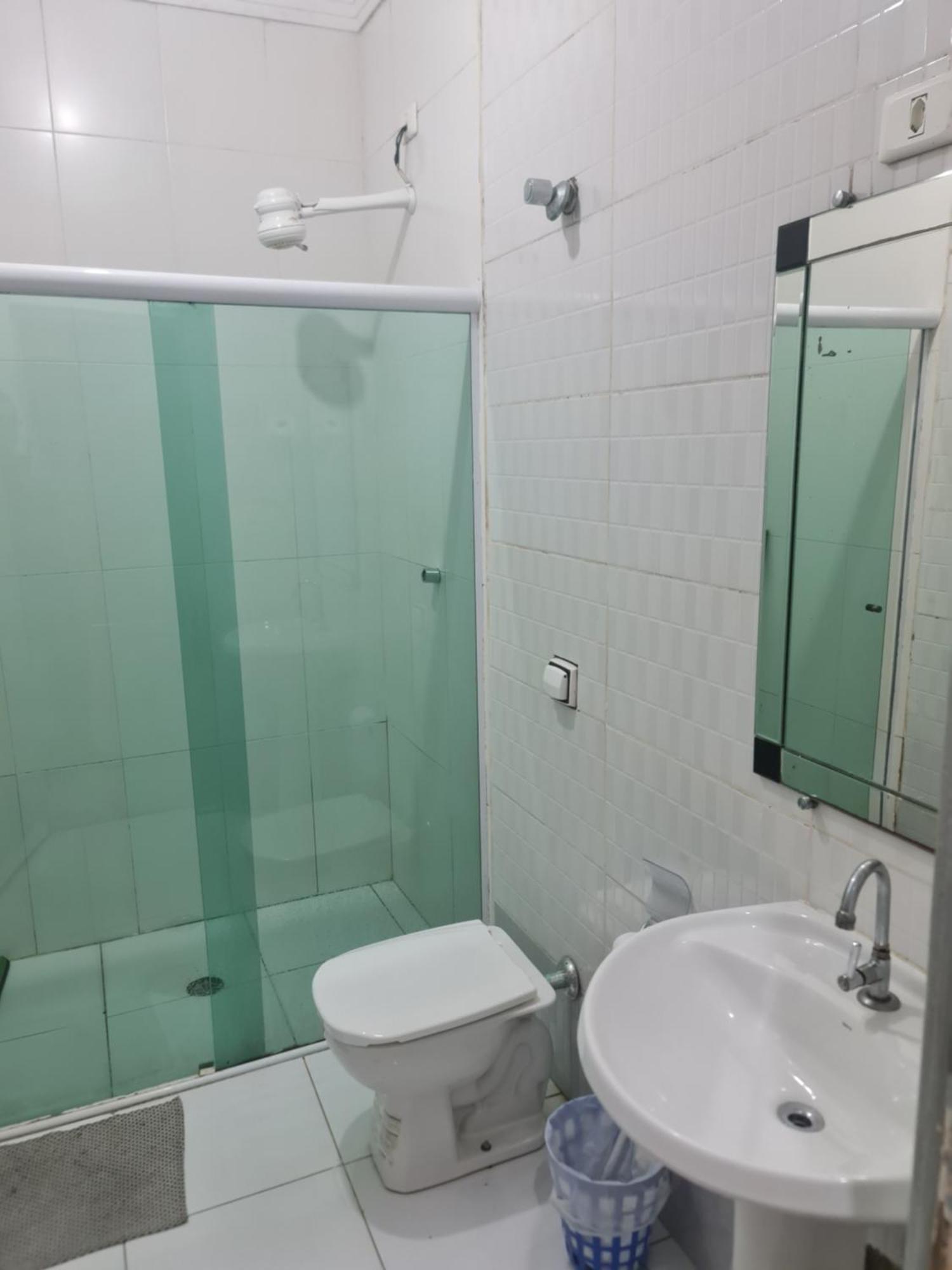 Apartmán Marmeu Pitangueiras Guarujá Exteriér fotografie