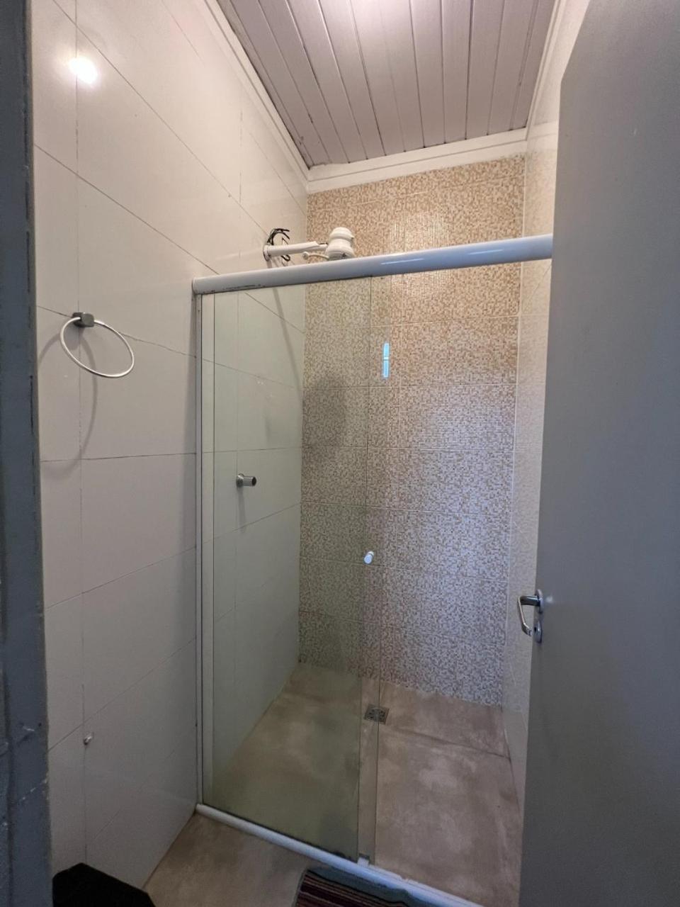 Apartmán Marmeu Pitangueiras Guarujá Exteriér fotografie