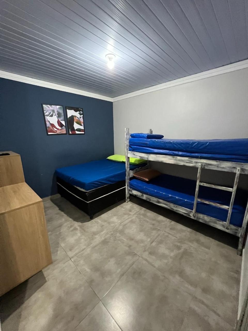 Apartmán Marmeu Pitangueiras Guarujá Exteriér fotografie